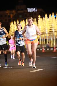 BIB: 
                            <button type="button" onclick="openModal(23868912)" class="btn btn-primary btn-sm float-right btn-popup" data-toggle="modal" data-target=".modal-high-quality">
                        <i class="fas fa-shopping-cart"></i> Add to Cart
                    </button>
                                            <button type="button" onclick="isThisMe(23868912, true)" class="btn btn-success btn-sm float-right btn-popup btn-isme hidden" data-toggle="tooltip" data-placement="bottom" title="นี่คือรูปของคุณใช่ไหม คลิกที่นี่เพื่อเอาเข้าอัลบั้ม">
                        <i class="fas fa-plus"></i> Add to album
                    </button>
                    <button type="button" onclick="isThisMe(23868912, false)" class="btn btn-warning btn-sm float-right btn-popup btn-isnotme hidden">
                        <i class="fas fa-ban"></i> Remove from album
                    </button>